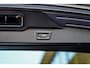 BMW X5 XDrive30d 7p 3x M-PAKKET TREKHAAK/PANO/ACC/LEER/HUD/CAMERA/SHADOWLINE/ZWARTE HEMEL/DRIVING ASS. PLUS/NAP LOGISCH