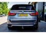 BMW X5 XDrive30d 7p 3x M-PAKKET TREKHAAK/PANO/ACC/LEER/HUD/CAMERA/SHADOWLINE/ZWARTE HEMEL/DRIVING ASS. PLUS/NAP LOGISCH