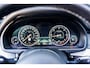 BMW X5 XDrive30d 7p 3x M-PAKKET TREKHAAK/PANO/ACC/LEER/HUD/CAMERA/SHADOWLINE/ZWARTE HEMEL/DRIVING ASS. PLUS/NAP LOGISCH