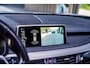 BMW X5 XDrive30d 7p 3x M-PAKKET TREKHAAK/PANO/ACC/LEER/HUD/CAMERA/SHADOWLINE/ZWARTE HEMEL/DRIVING ASS. PLUS/NAP LOGISCH