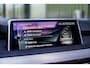 BMW X5 XDrive30d 7p 3x M-PAKKET TREKHAAK/PANO/ACC/LEER/HUD/CAMERA/SHADOWLINE/ZWARTE HEMEL/DRIVING ASS. PLUS/NAP LOGISCH