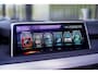 BMW X5 XDrive30d 7p 3x M-PAKKET TREKHAAK/PANO/ACC/LEER/HUD/CAMERA/SHADOWLINE/ZWARTE HEMEL/DRIVING ASS. PLUS/NAP LOGISCH