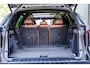 BMW X5 XDrive30d 7p 3x M-PAKKET TREKHAAK/PANO/ACC/LEER/HUD/CAMERA/SHADOWLINE/ZWARTE HEMEL/DRIVING ASS. PLUS/NAP LOGISCH