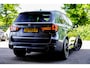 BMW X5 XDrive30d 7p 3x M-PAKKET TREKHAAK/PANO/ACC/LEER/HUD/CAMERA/SHADOWLINE/ZWARTE HEMEL/DRIVING ASS. PLUS/NAP LOGISCH