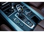 BMW X5 XDrive30d 7p 3x M-PAKKET TREKHAAK/PANO/ACC/LEER/HUD/CAMERA/SHADOWLINE/ZWARTE HEMEL/DRIVING ASS. PLUS/NAP LOGISCH