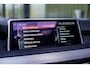 BMW X5 XDrive30d 7p 3x M-PAKKET TREKHAAK/PANO/ACC/LEER/HUD/CAMERA/SHADOWLINE/ZWARTE HEMEL/DRIVING ASS. PLUS/NAP LOGISCH