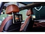 BMW X5 XDrive30d 7p 3x M-PAKKET TREKHAAK/PANO/ACC/LEER/HUD/CAMERA/SHADOWLINE/ZWARTE HEMEL/DRIVING ASS. PLUS/NAP LOGISCH