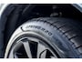 BMW X5 XDrive30d 7p 3x M-PAKKET TREKHAAK/PANO/ACC/LEER/HUD/CAMERA/SHADOWLINE/ZWARTE HEMEL/DRIVING ASS. PLUS/NAP LOGISCH