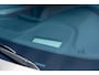 BMW X5 XDrive30d 7p 3x M-PAKKET TREKHAAK/PANO/ACC/LEER/HUD/CAMERA/SHADOWLINE/ZWARTE HEMEL/DRIVING ASS. PLUS/NAP LOGISCH