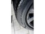 BMW X5 XDrive30d 7p 3x M-PAKKET TREKHAAK/PANO/ACC/LEER/HUD/CAMERA/SHADOWLINE/ZWARTE HEMEL/DRIVING ASS. PLUS/NAP LOGISCH