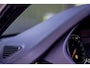 BMW X5 XDrive30d 7p 3x M-PAKKET TREKHAAK/PANO/ACC/LEER/HUD/CAMERA/SHADOWLINE/ZWARTE HEMEL/DRIVING ASS. PLUS/NAP LOGISCH
