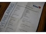 BMW X5 XDrive30d 7p 3x M-PAKKET TREKHAAK/PANO/ACC/LEER/HUD/CAMERA/SHADOWLINE/ZWARTE HEMEL/DRIVING ASS. PLUS/NAP LOGISCH