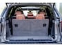 BMW X5 XDrive30d 7p 3x M-PAKKET TREKHAAK/PANO/ACC/LEER/HUD/CAMERA/SHADOWLINE/ZWARTE HEMEL/DRIVING ASS. PLUS/NAP LOGISCH
