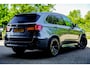 BMW X5 XDrive30d 7p 3x M-PAKKET TREKHAAK/PANO/ACC/LEER/HUD/CAMERA/SHADOWLINE/ZWARTE HEMEL/DRIVING ASS. PLUS/NAP LOGISCH