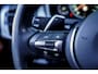 BMW X5 XDrive30d 7p 3x M-PAKKET TREKHAAK/PANO/ACC/LEER/HUD/CAMERA/SHADOWLINE/ZWARTE HEMEL/DRIVING ASS. PLUS/NAP LOGISCH