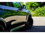 BMW X5 XDrive30d 7p 3x M-PAKKET TREKHAAK/PANO/ACC/LEER/HUD/CAMERA/SHADOWLINE/ZWARTE HEMEL/DRIVING ASS. PLUS/NAP LOGISCH
