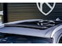 BMW X5 XDrive30d 7p 3x M-PAKKET TREKHAAK/PANO/ACC/LEER/HUD/CAMERA/SHADOWLINE/ZWARTE HEMEL/DRIVING ASS. PLUS/NAP LOGISCH