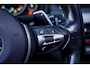 BMW X5 XDrive30d 7p 3x M-PAKKET TREKHAAK/PANO/ACC/LEER/HUD/CAMERA/SHADOWLINE/ZWARTE HEMEL/DRIVING ASS. PLUS/NAP LOGISCH