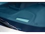 BMW X5 XDrive30d 7p 3x M-PAKKET TREKHAAK/PANO/ACC/LEER/HUD/CAMERA/SHADOWLINE/ZWARTE HEMEL/DRIVING ASS. PLUS/NAP LOGISCH