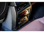 BMW X5 XDrive30d 7p 3x M-PAKKET TREKHAAK/PANO/ACC/LEER/HUD/CAMERA/SHADOWLINE/ZWARTE HEMEL/DRIVING ASS. PLUS/NAP LOGISCH