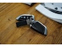 BMW X5 XDrive30d 7p 3x M-PAKKET TREKHAAK/PANO/ACC/LEER/HUD/CAMERA/SHADOWLINE/ZWARTE HEMEL/DRIVING ASS. PLUS/NAP LOGISCH