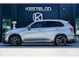 BMW X5 XDrive30d 7p 3x M-PAKKET TREKHAAK/PANO/ACC/LEER/HUD/CAMERA/SHADOWLINE/ZWARTE HEMEL/DRIVING ASS. PLUS/NAP LOGISCH