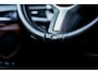 BMW X5 XDrive30d 7p 3x M-PAKKET TREKHAAK/PANO/ACC/LEER/HUD/CAMERA/SHADOWLINE/ZWARTE HEMEL/DRIVING ASS. PLUS/NAP LOGISCH