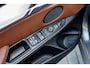 BMW X5 XDrive30d 7p 3x M-PAKKET TREKHAAK/PANO/ACC/LEER/HUD/CAMERA/SHADOWLINE/ZWARTE HEMEL/DRIVING ASS. PLUS/NAP LOGISCH