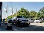 BMW X5 XDrive30d 7p 3x M-PAKKET TREKHAAK/PANO/ACC/LEER/HUD/CAMERA/SHADOWLINE/ZWARTE HEMEL/DRIVING ASS. PLUS/NAP LOGISCH