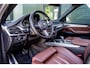 BMW X5 XDrive30d 7p 3x M-PAKKET TREKHAAK/PANO/ACC/LEER/HUD/CAMERA/SHADOWLINE/ZWARTE HEMEL/DRIVING ASS. PLUS/NAP LOGISCH