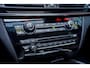 BMW X5 XDrive30d 7p 3x M-PAKKET TREKHAAK/PANO/ACC/LEER/HUD/CAMERA/SHADOWLINE/ZWARTE HEMEL/DRIVING ASS. PLUS/NAP LOGISCH