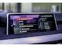 BMW X5 XDrive30d 7p 3x M-PAKKET TREKHAAK/PANO/ACC/LEER/HUD/CAMERA/SHADOWLINE/ZWARTE HEMEL/DRIVING ASS. PLUS/NAP LOGISCH