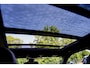 BMW X5 XDrive30d 7p 3x M-PAKKET TREKHAAK/PANO/ACC/LEER/HUD/CAMERA/SHADOWLINE/ZWARTE HEMEL/DRIVING ASS. PLUS/NAP LOGISCH