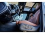 BMW X5 XDrive30d 7p 3x M-PAKKET TREKHAAK/PANO/ACC/LEER/HUD/CAMERA/SHADOWLINE/ZWARTE HEMEL/DRIVING ASS. PLUS/NAP LOGISCH