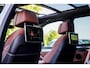 BMW X5 XDrive30d 7p 3x M-PAKKET TREKHAAK/PANO/ACC/LEER/HUD/CAMERA/SHADOWLINE/ZWARTE HEMEL/DRIVING ASS. PLUS/NAP LOGISCH