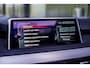BMW X5 XDrive30d 7p 3x M-PAKKET TREKHAAK/PANO/ACC/LEER/HUD/CAMERA/SHADOWLINE/ZWARTE HEMEL/DRIVING ASS. PLUS/NAP LOGISCH
