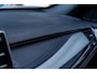 BMW X5 XDrive30d 7p 3x M-PAKKET TREKHAAK/PANO/ACC/LEER/HUD/CAMERA/SHADOWLINE/ZWARTE HEMEL/DRIVING ASS. PLUS/NAP LOGISCH