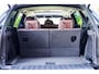 BMW X5 XDrive30d 7p 3x M-PAKKET TREKHAAK/PANO/ACC/LEER/HUD/CAMERA/SHADOWLINE/ZWARTE HEMEL/DRIVING ASS. PLUS/NAP LOGISCH