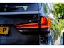 BMW X5 XDrive30d 7p 3x M-PAKKET TREKHAAK/PANO/ACC/LEER/HUD/CAMERA/SHADOWLINE/ZWARTE HEMEL/DRIVING ASS. PLUS/NAP LOGISCH