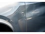 BMW X5 XDrive30d 7p 3x M-PAKKET TREKHAAK/PANO/ACC/LEER/HUD/CAMERA/SHADOWLINE/ZWARTE HEMEL/DRIVING ASS. PLUS/NAP LOGISCH