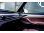 BMW X5 XDrive30d 7p 3x M-PAKKET TREKHAAK/PANO/ACC/LEER/HUD/CAMERA/SHADOWLINE/ZWARTE HEMEL/DRIVING ASS. PLUS/NAP LOGISCH