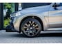 BMW X5 XDrive30d 7p 3x M-PAKKET TREKHAAK/PANO/ACC/LEER/HUD/CAMERA/SHADOWLINE/ZWARTE HEMEL/DRIVING ASS. PLUS/NAP LOGISCH