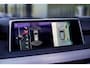 BMW X5 XDrive30d 7p 3x M-PAKKET TREKHAAK/PANO/ACC/LEER/HUD/CAMERA/SHADOWLINE/ZWARTE HEMEL/DRIVING ASS. PLUS/NAP LOGISCH