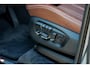 BMW X5 XDrive30d 7p 3x M-PAKKET TREKHAAK/PANO/ACC/LEER/HUD/CAMERA/SHADOWLINE/ZWARTE HEMEL/DRIVING ASS. PLUS/NAP LOGISCH