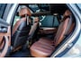 BMW X5 XDrive30d 7p 3x M-PAKKET TREKHAAK/PANO/ACC/LEER/HUD/CAMERA/SHADOWLINE/ZWARTE HEMEL/DRIVING ASS. PLUS/NAP LOGISCH