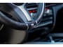BMW X5 XDrive30d 7p 3x M-PAKKET TREKHAAK/PANO/ACC/LEER/HUD/CAMERA/SHADOWLINE/ZWARTE HEMEL/DRIVING ASS. PLUS/NAP LOGISCH