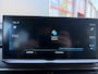 Peugeot 3008 1.2 PureTech 131 PK Allure Pack Business AUTOMAAT