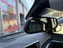 Peugeot 3008 1.2 PureTech 131 PK Allure Pack Business AUTOMAAT