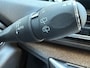 Peugeot 3008 1.2 PureTech 131 PK Allure Pack Business AUTOMAAT