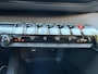 Peugeot 3008 1.2 PureTech 131 PK Allure Pack Business AUTOMAAT